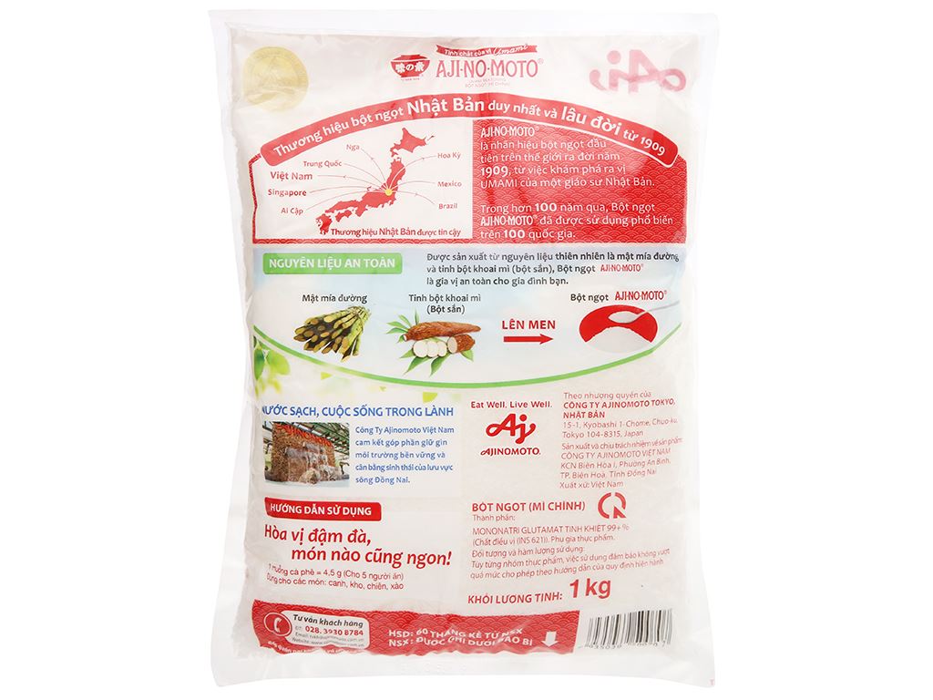 bot-ngot-ajinomoto-canh-lon-bich-1kg